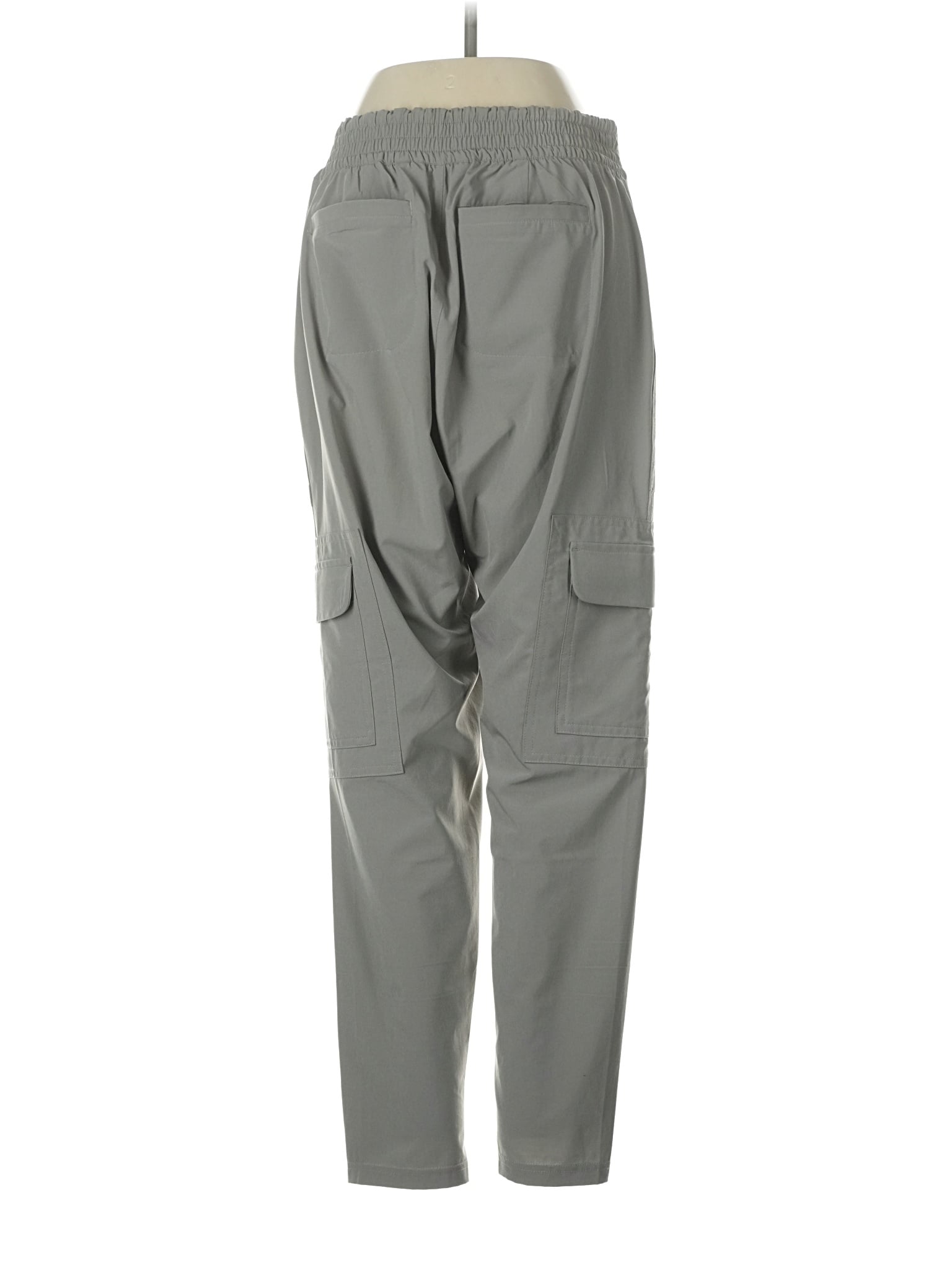 2 size - 4
