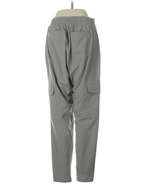 2 size - 4
