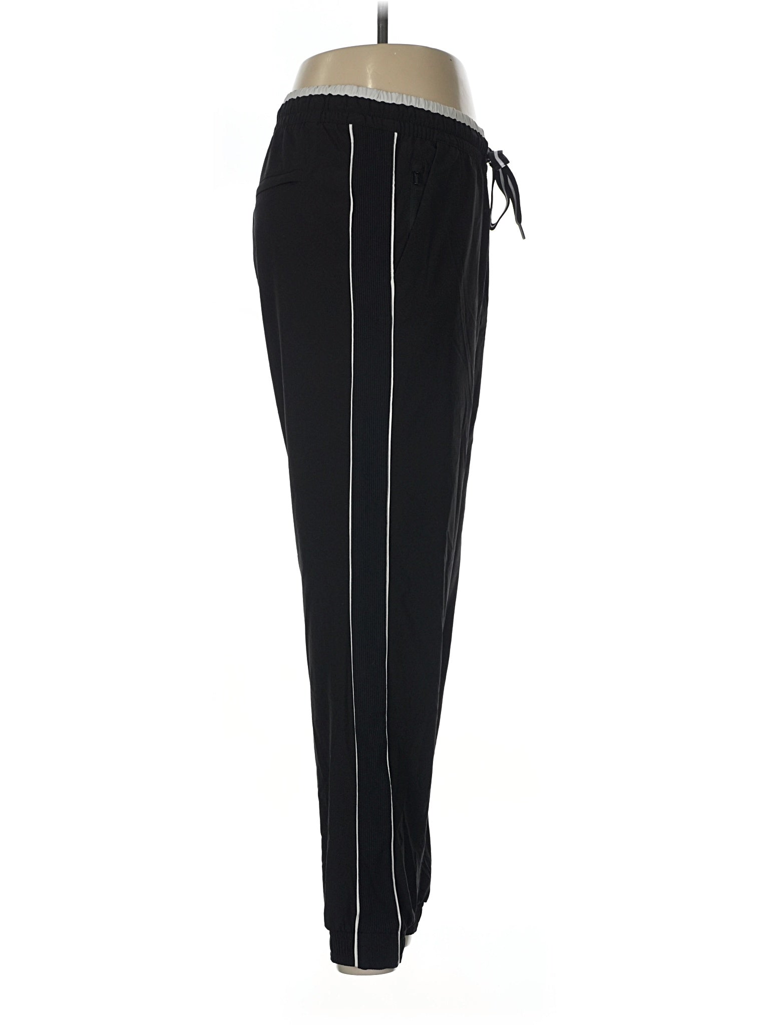 3 size - 6