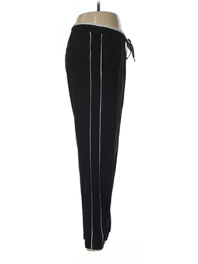 3 size - 6