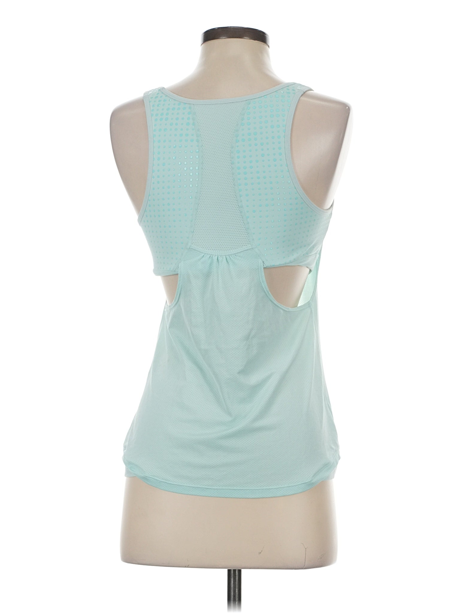 2 size - XS