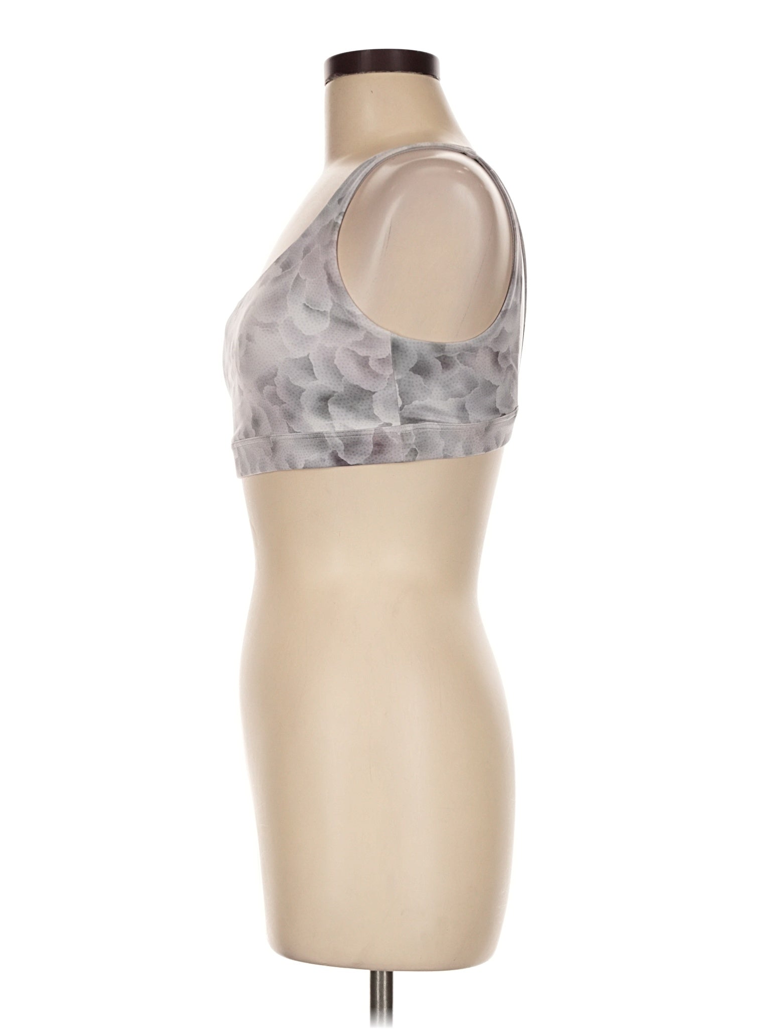 4 size - M