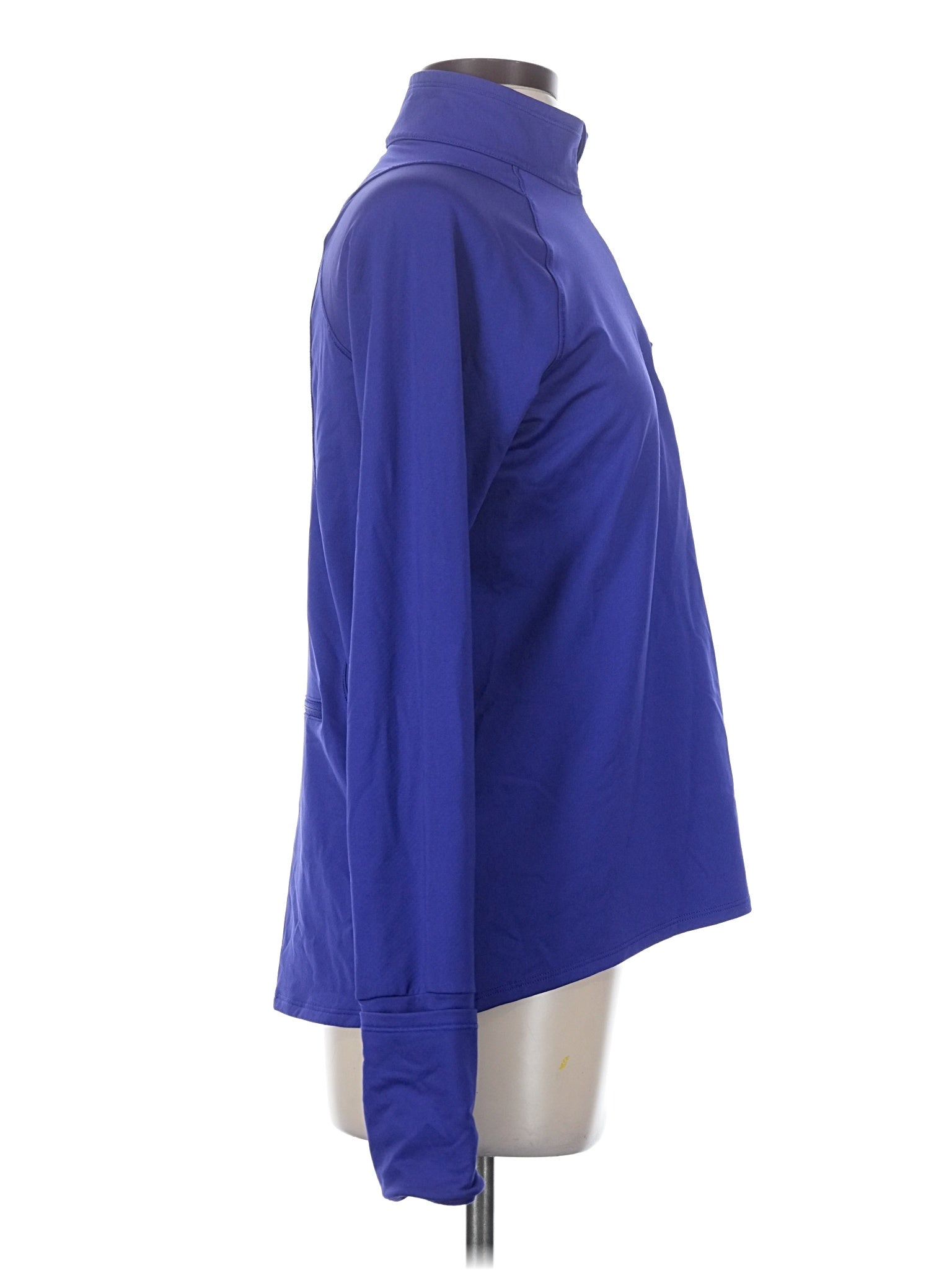 3 size - S