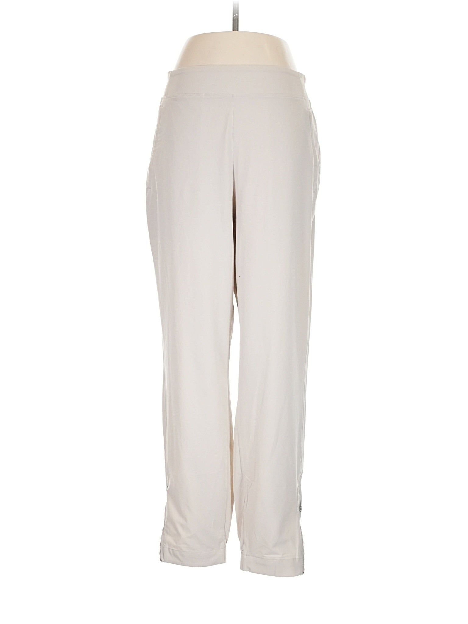 1 size - 8