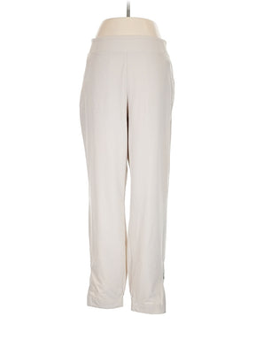 1 size - 8