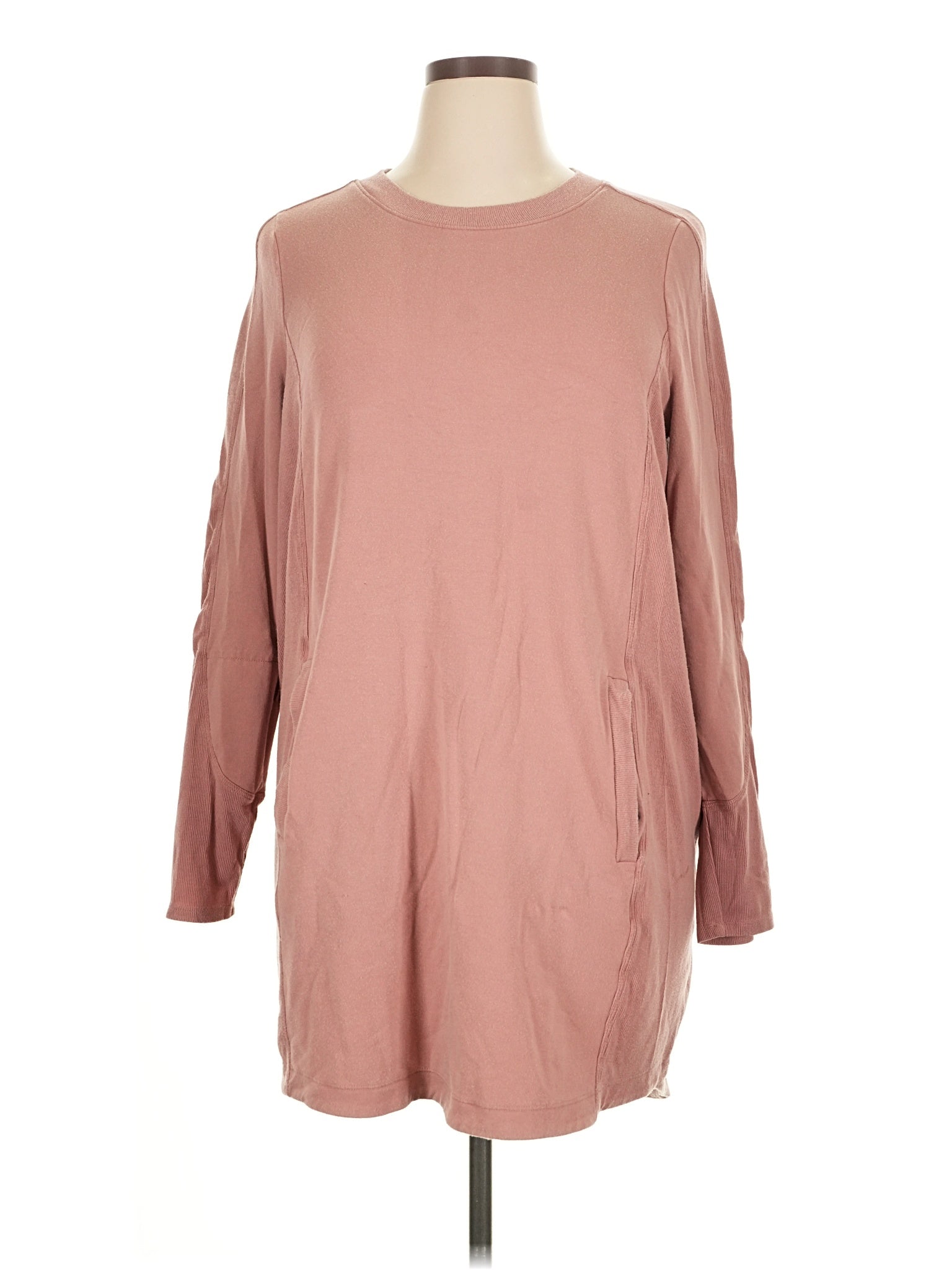 1 size - XL