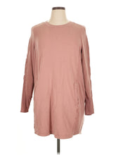 1 size - XL
