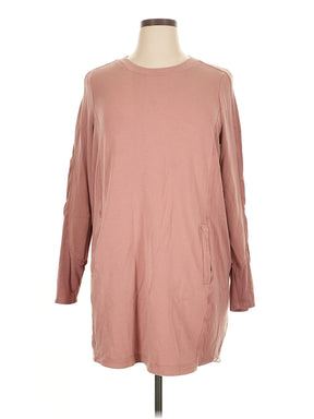 1 size - XL