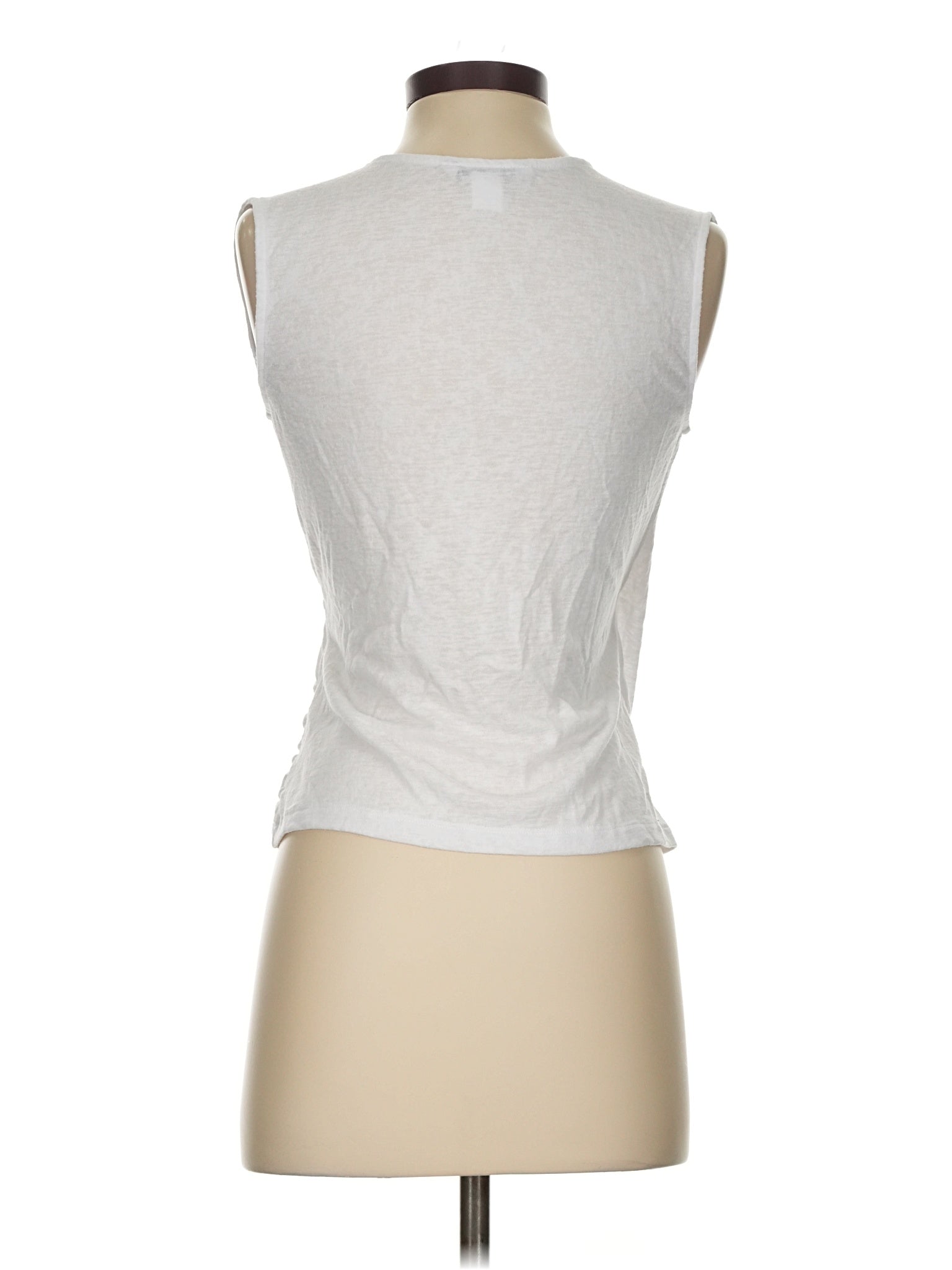 2 size - XXS