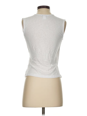 2 size - XXS