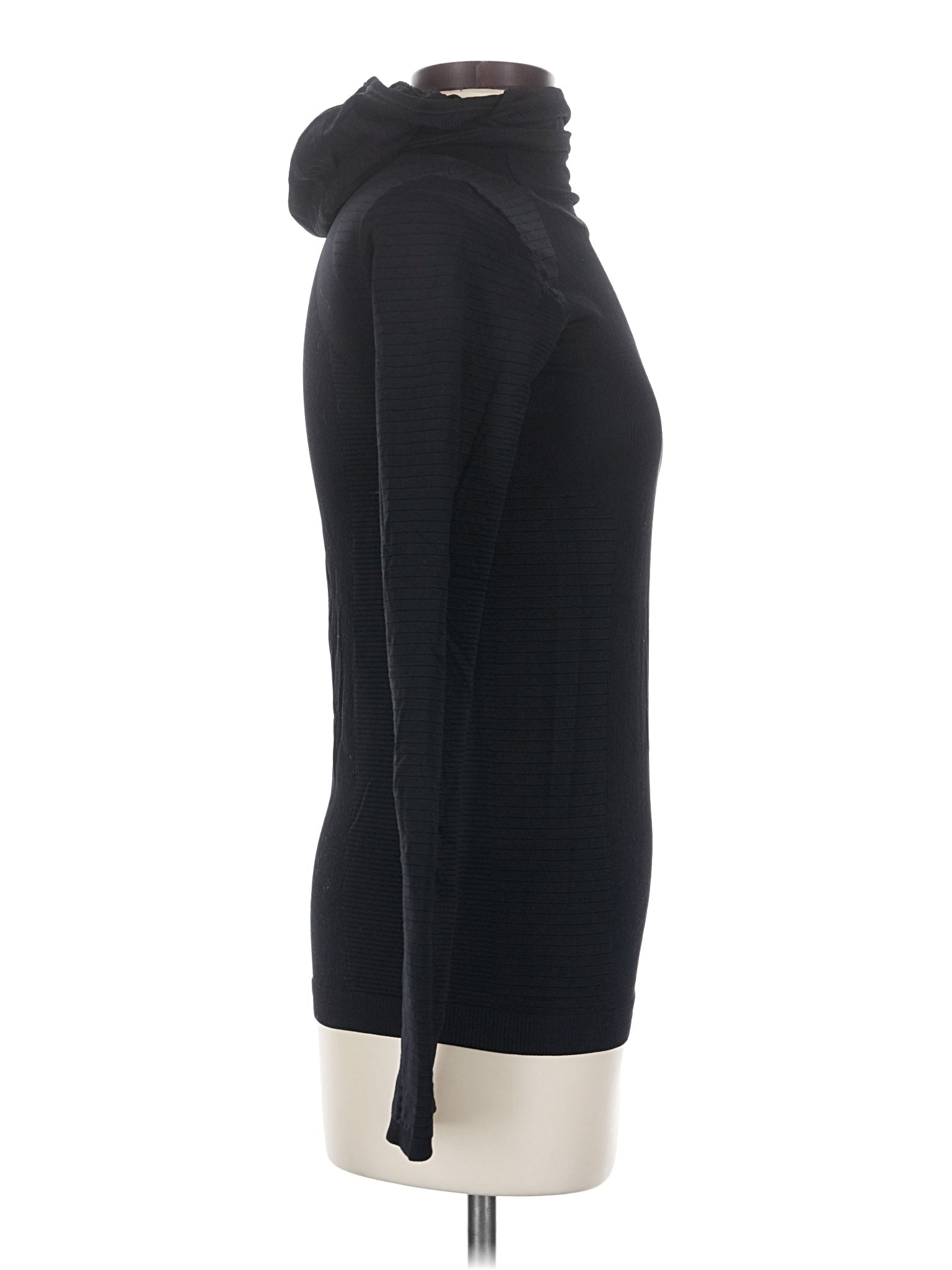 3 size - XS