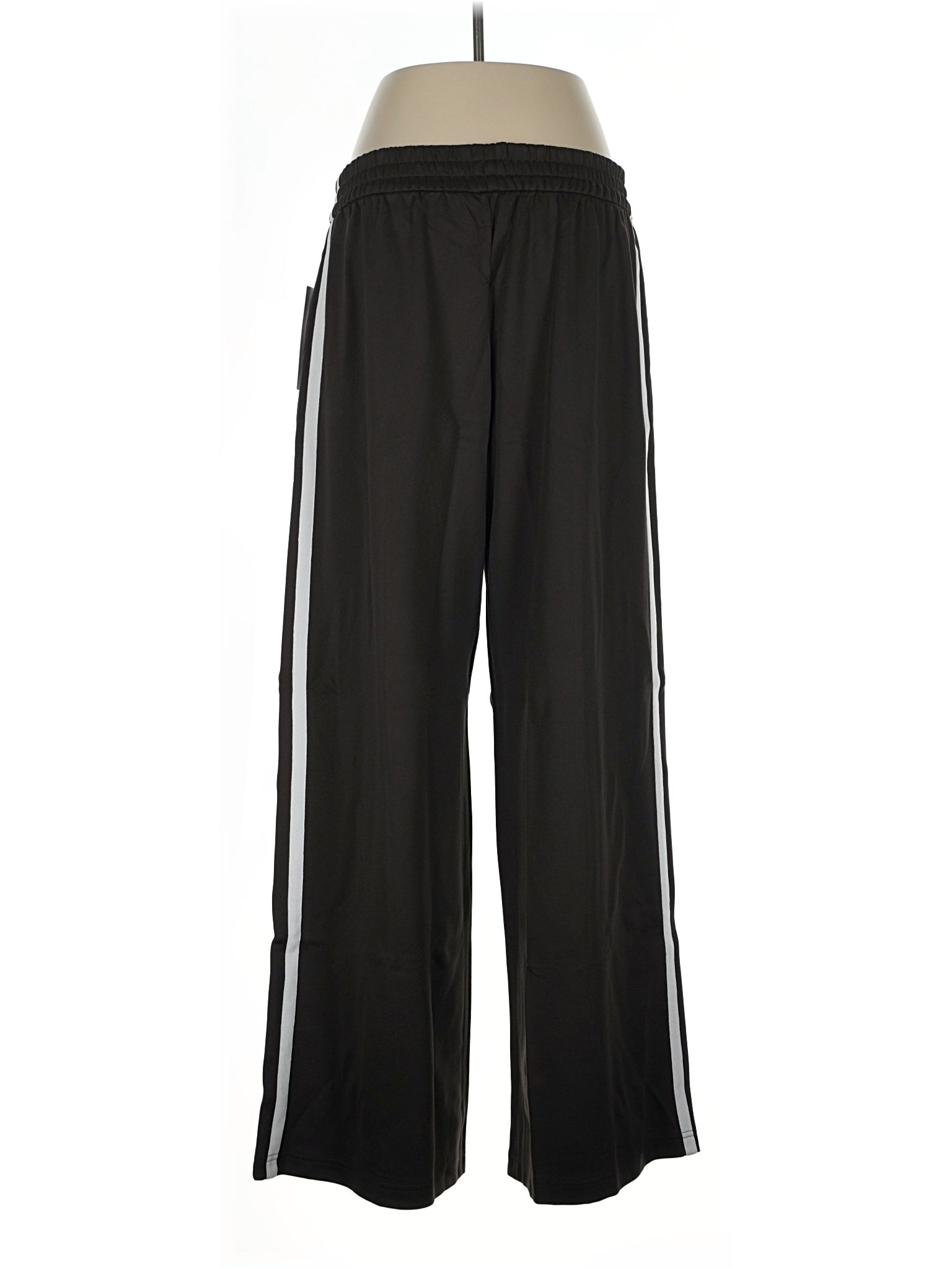 2 size - L