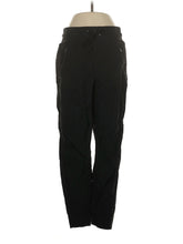 1 size - 2