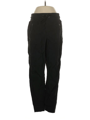 1 size - 2