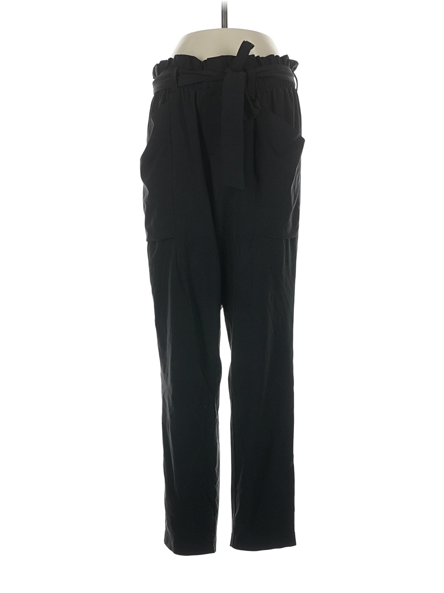1 size - 4