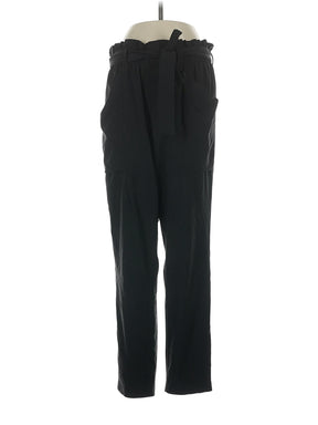 1 size - 4