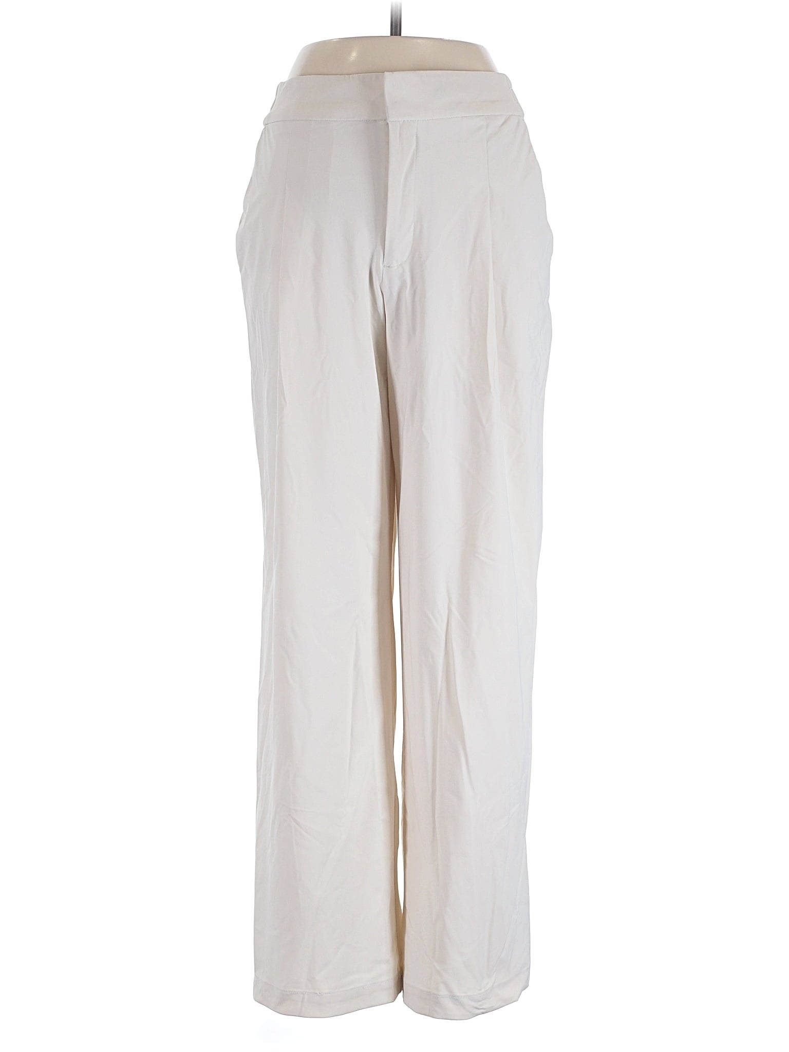 1 size - 6