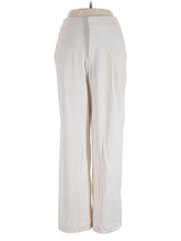 1 size - 6