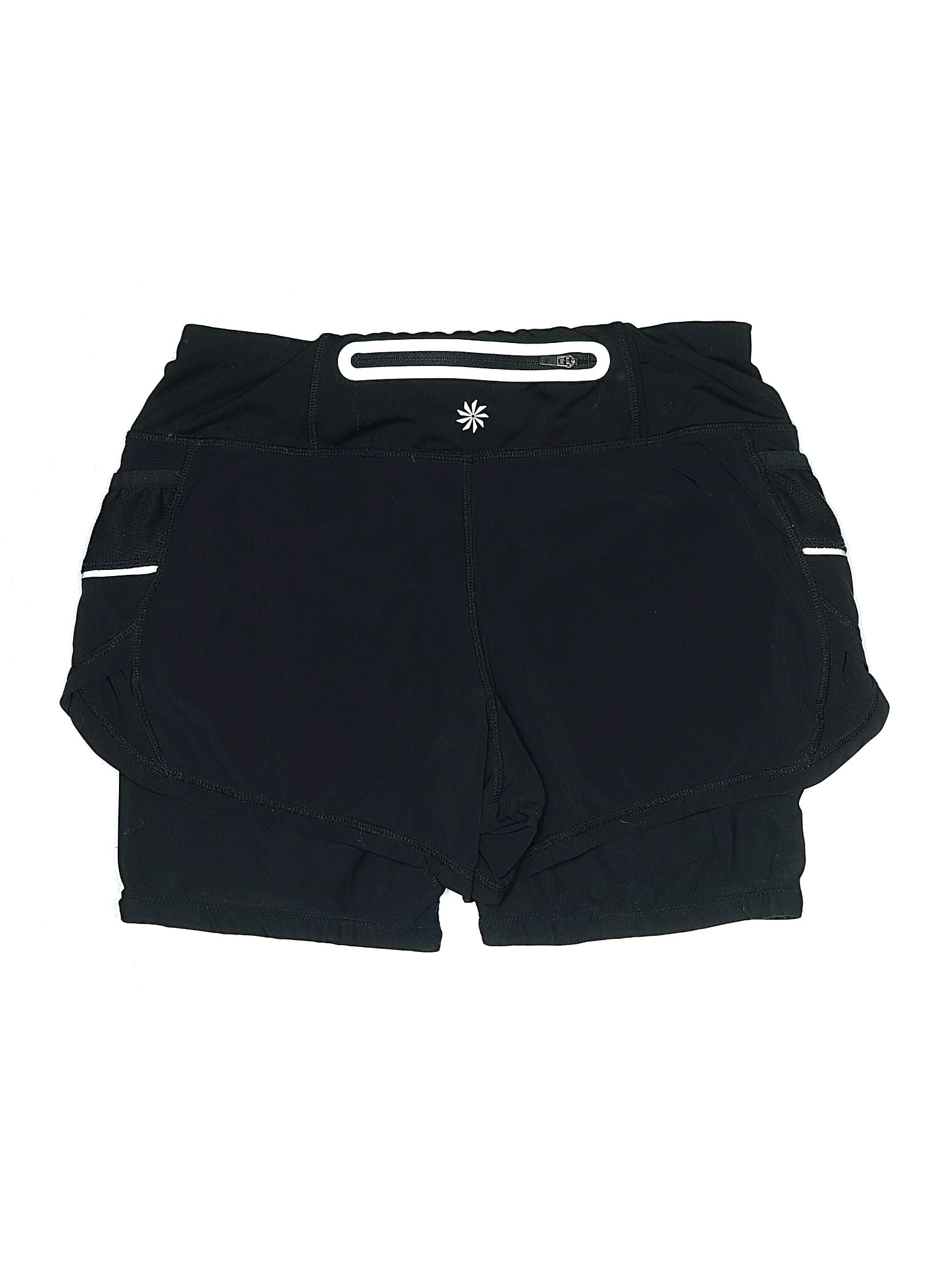 2 size - XS