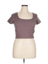 1 size - XL
