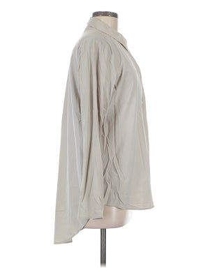3 size - M