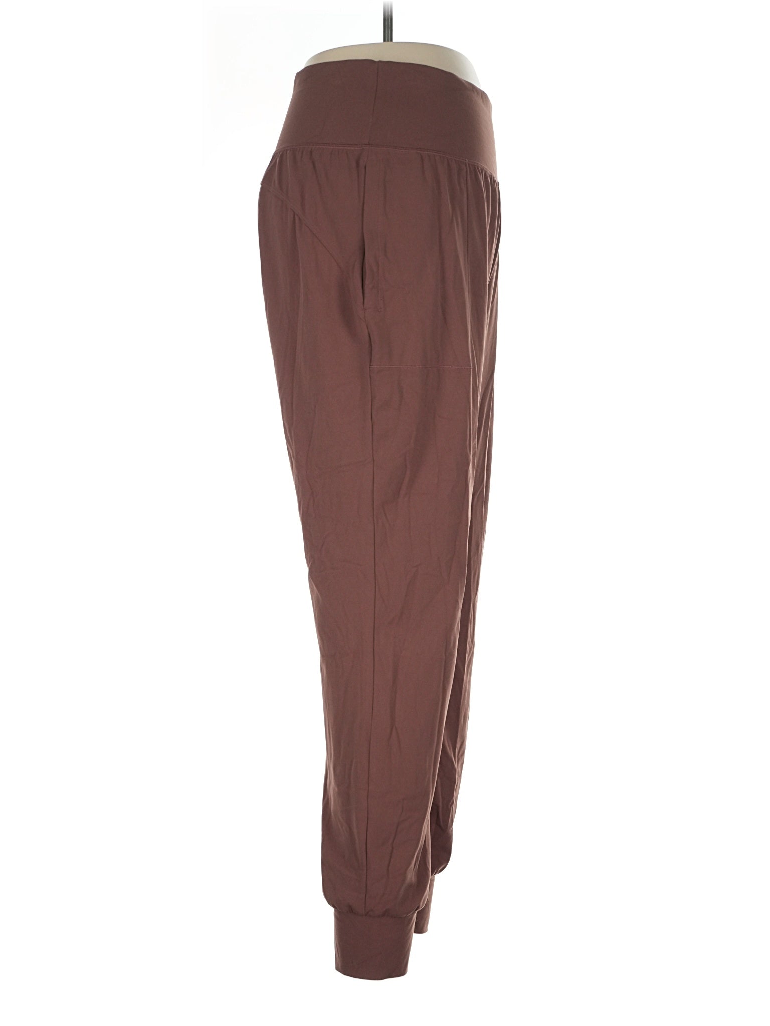 3 size - L T