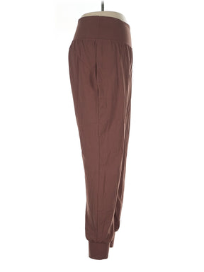 3 size - L T