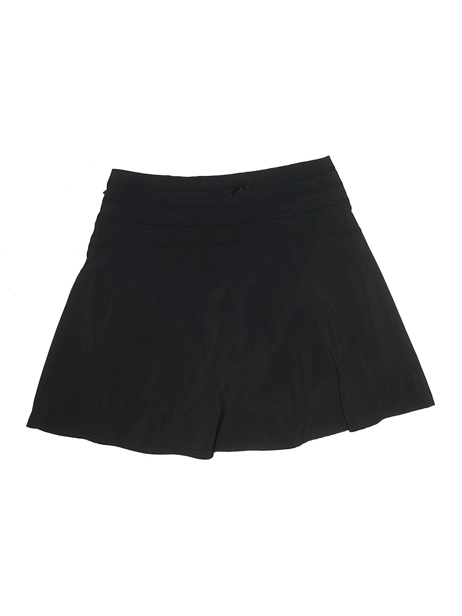 2 size - 2