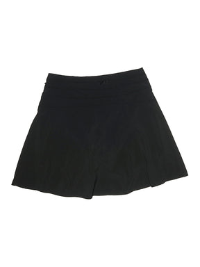 2 size - 2