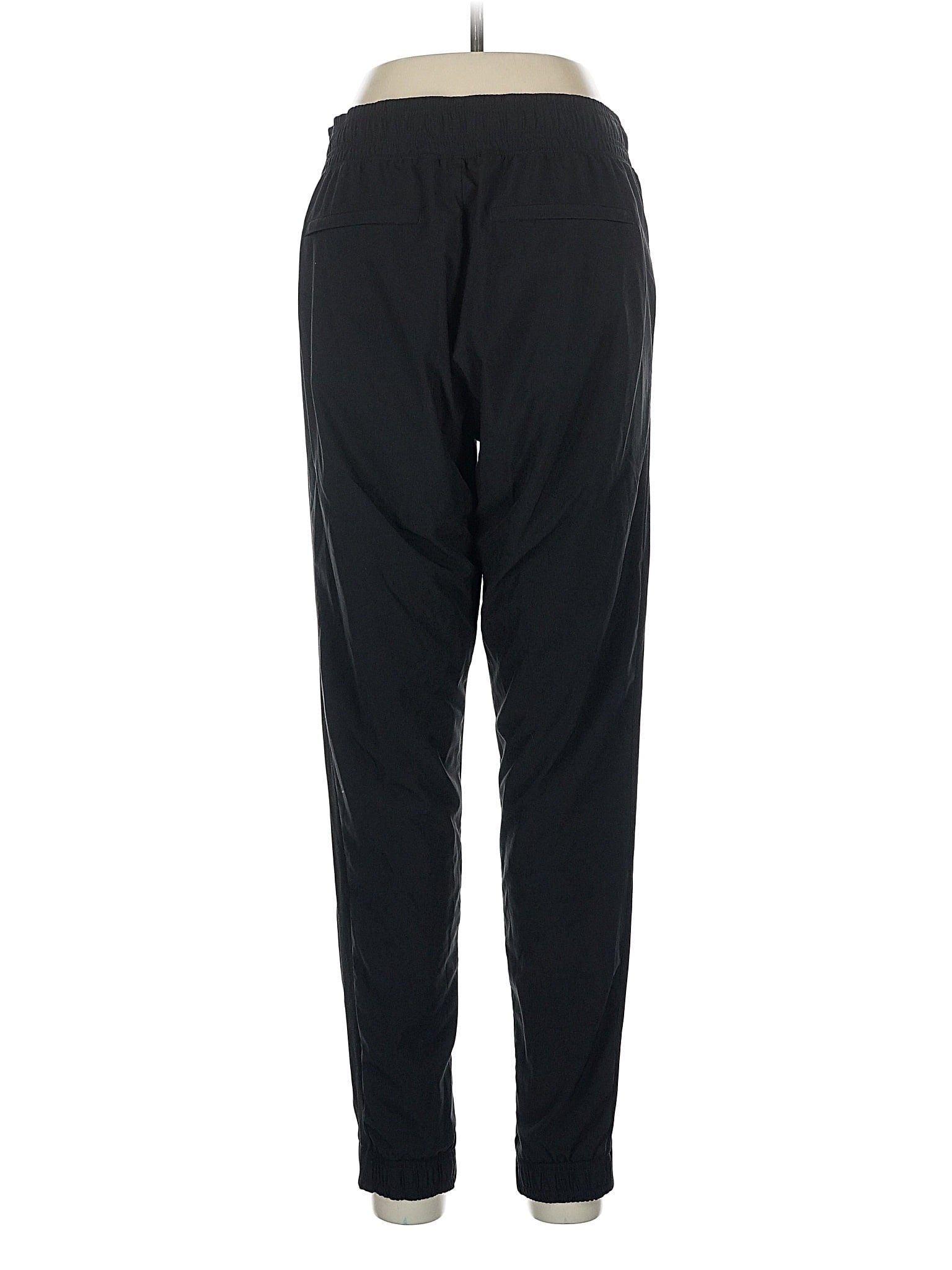 2 size - 6