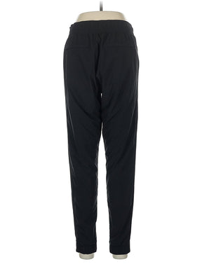 2 size - 6