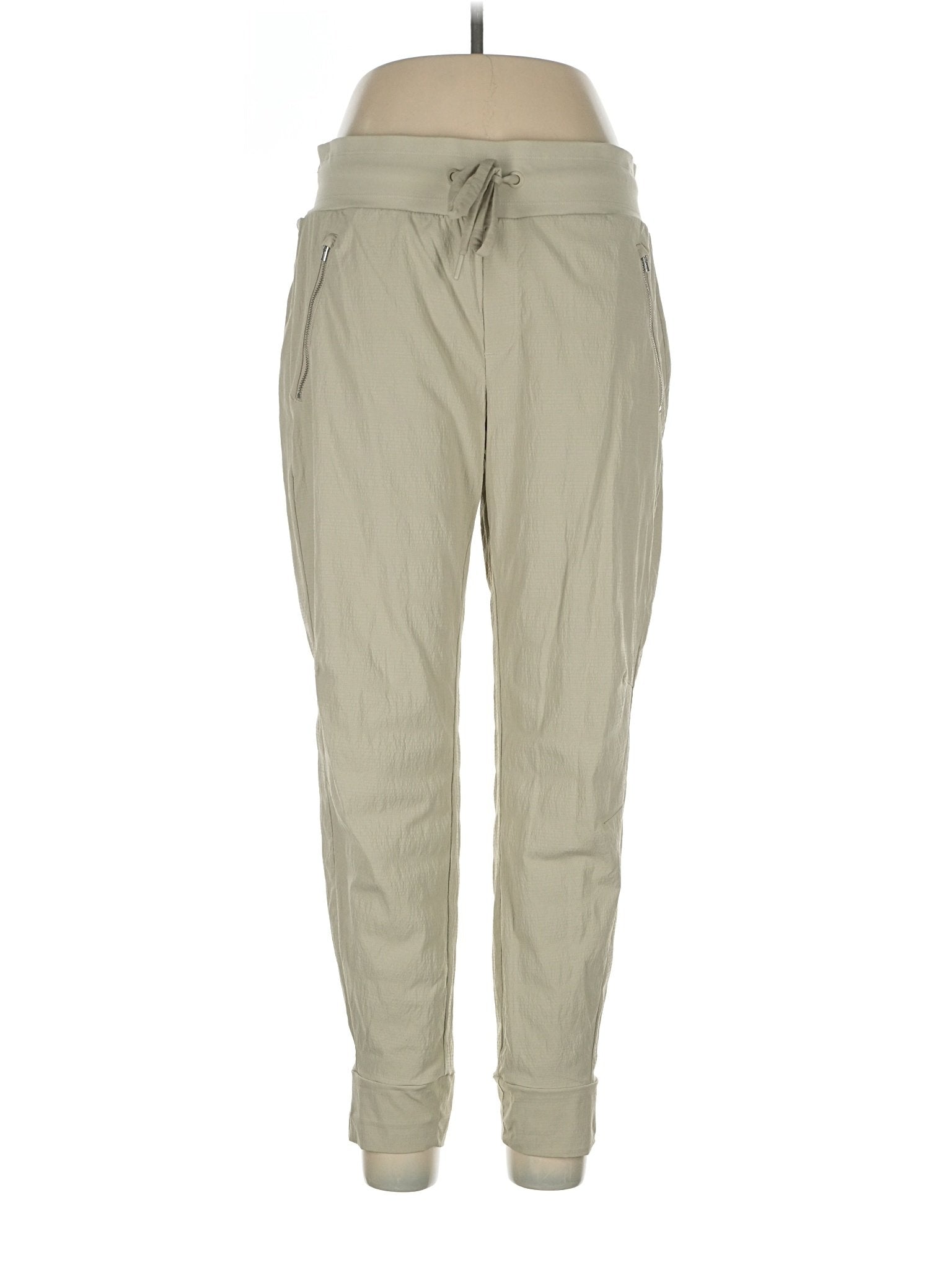 1 size - 12
