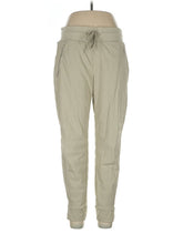 1 size - 12