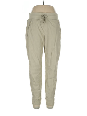 1 size - 12