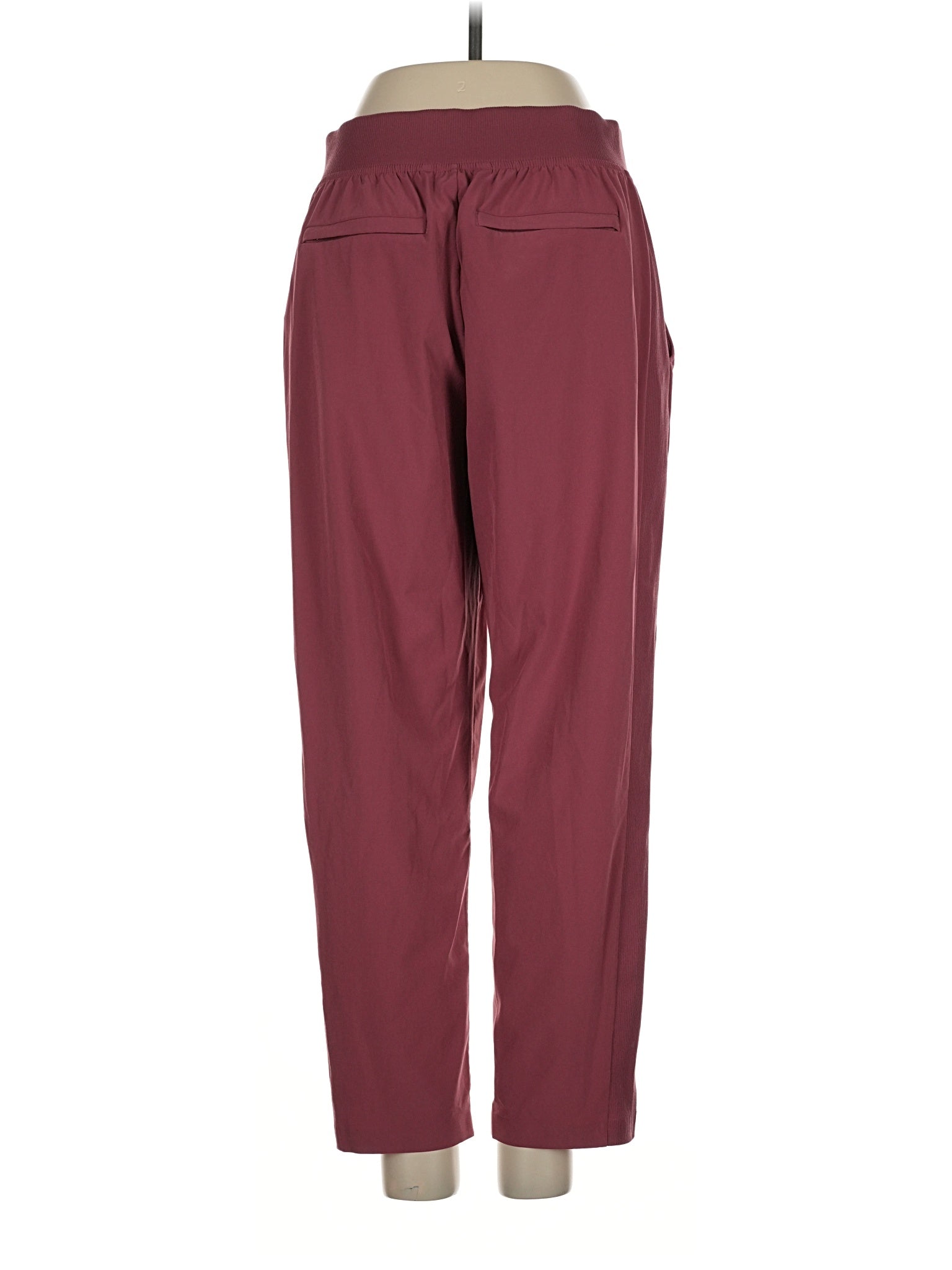 2 size - 2 P