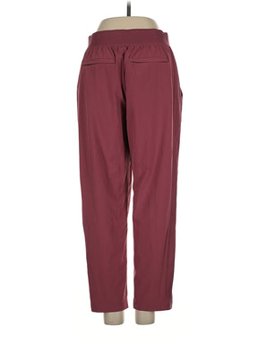 2 size - 2 P