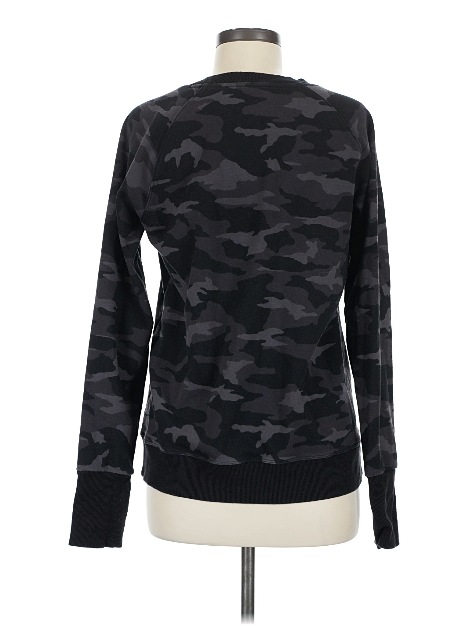 2 size - M