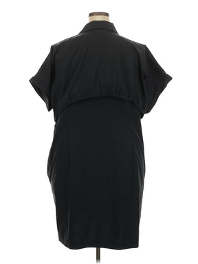 2 size - 2X W