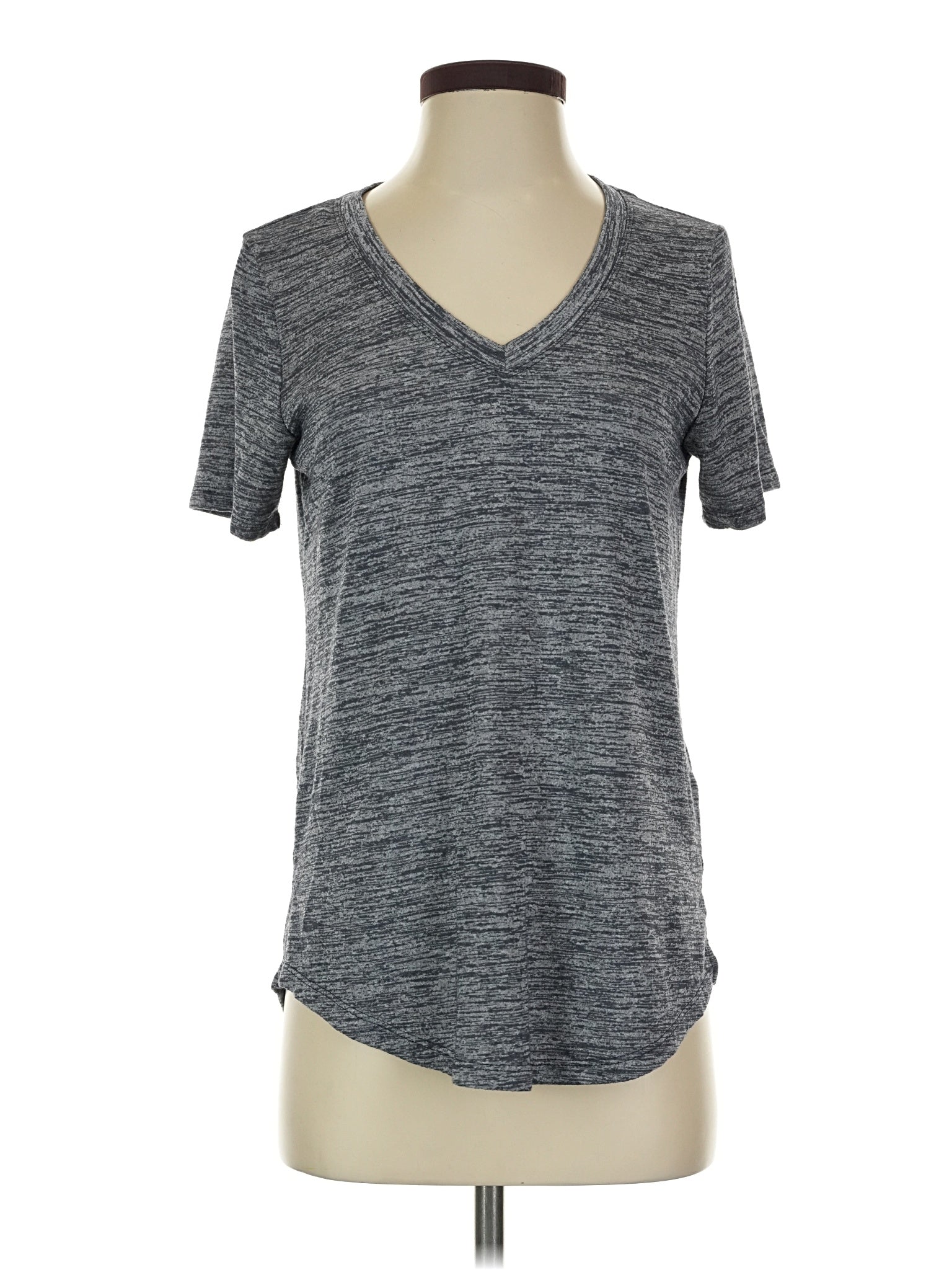 1 size - S