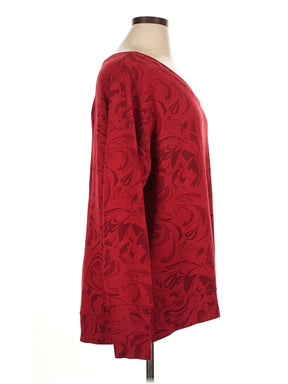 3 size - XL