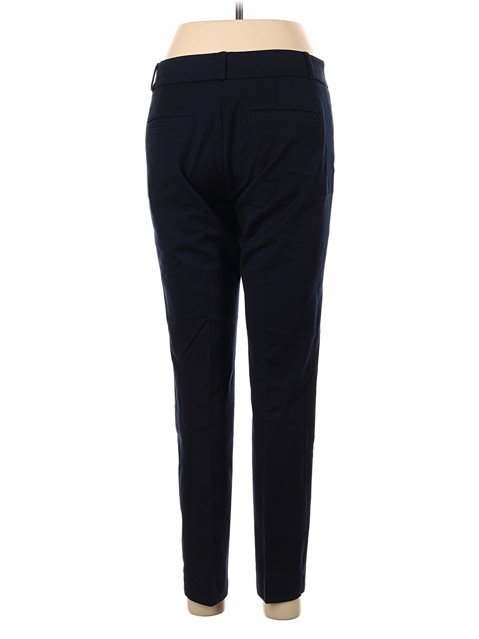 2 size - 4