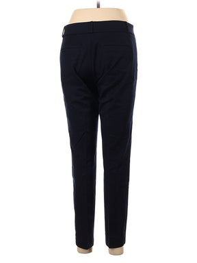 2 size - 4