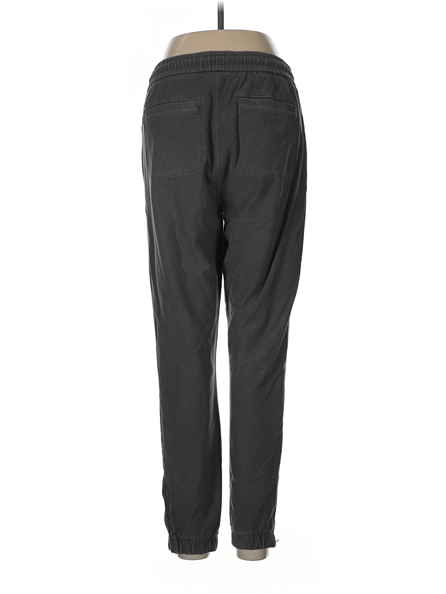 2 size - 6