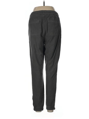 2 size - 6