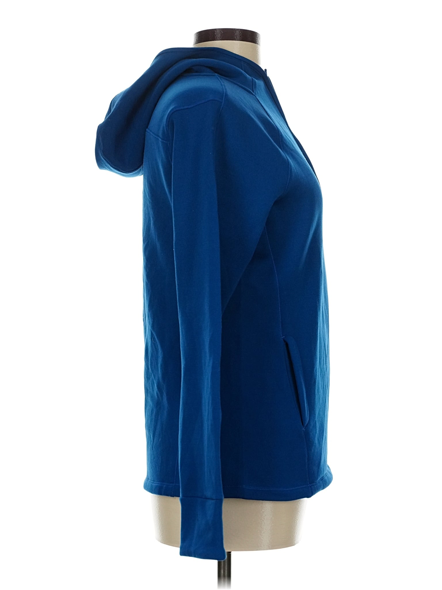 3 size - M