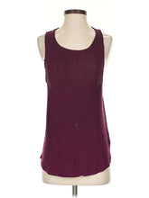 1 size - XXS