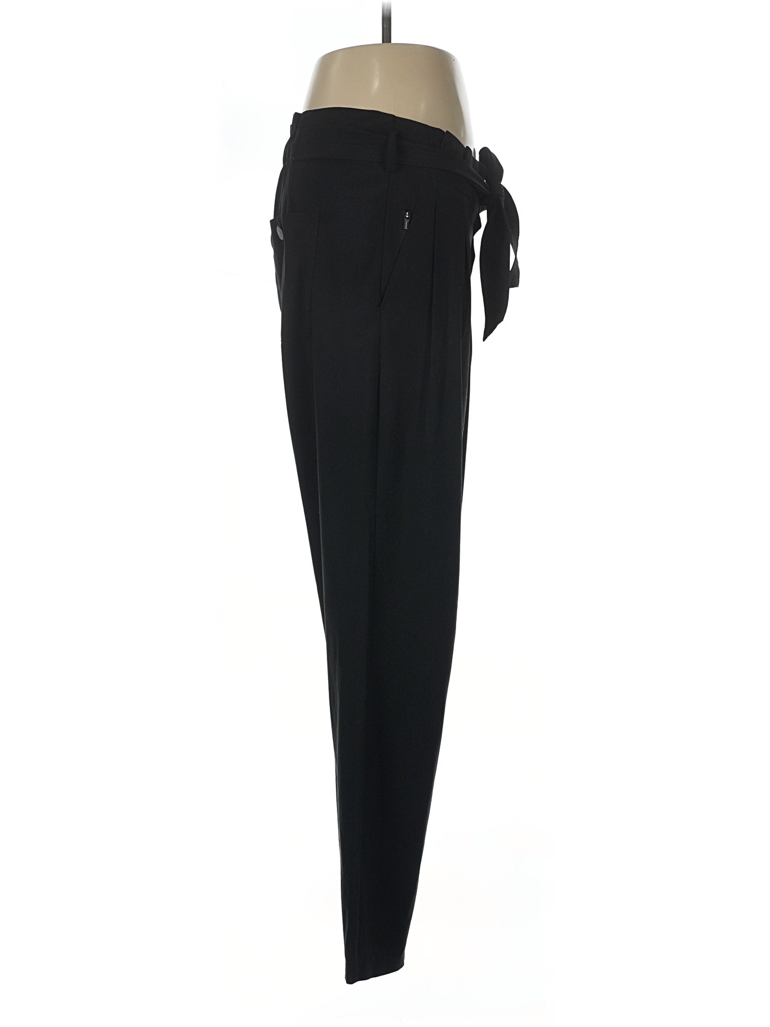 3 size - 8