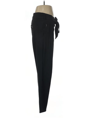 3 size - 8
