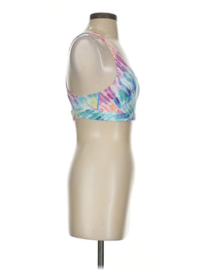 3 size - XXS (Estimated)