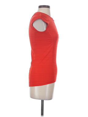 3 size - XXS